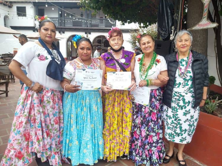 imagen-cuerpo imagen-cuerpo