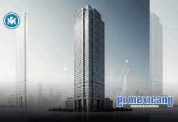 Captan a policías de Jalisco viendo series en Cybertruck Captan a policías de Jalisco viendo series en Cybertruck