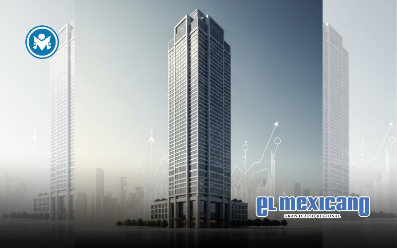 Franquicias inmobiliarias: inversión que desafía la incertidumbre