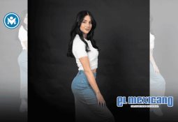 Cinemex estrena "Bambi: La venganza", una perturbadora reinvención del clásico