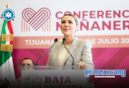 Acuerdan impulsar misión comercial de empresarios de República Checa a Tijuana Acuerdan impulsar misión comercial de empresarios de República Checa a Tijuana