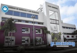 Acuerdan impulsar misión comercial de empresarios de República Checa a Tijuana Acuerdan impulsar misión comercial de empresarios de República Checa a Tijuana