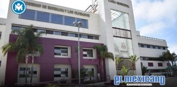 Aprueba Cabildo de Ensenada 32 obras del FAISMUN