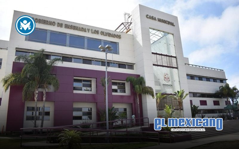 Aprueba Cabildo de Ensenada 32 obras del FAISMUN Aprueba Cabildo de Ensenada 32 obras del FAISMUN