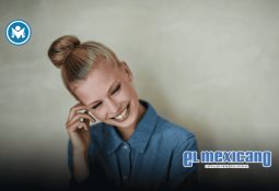 Cinemex estrena "Bambi: La venganza", una perturbadora reinvención del clásico