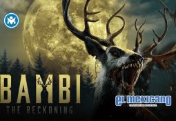 Priscila Valverde y Adrián Di Monte se suman a La Casa de los Famosos México