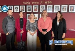 Brindarán por la cerveza artesanal en el Rosarito Beer Fest 2025 Brindarán por la cerveza artesanal en el Rosarito Beer Fest 2025