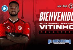 Joven ciclista italiano fallece tras accidente en Giro della Valle d´Aosta