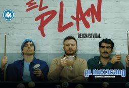 Priscila Valverde y Adrián Di Monte se suman a La Casa de los Famosos México