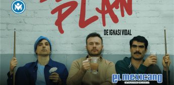 El Plan: humor negro, ternura y crítica social en escena