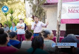 Invita gobierno de Claudia Agatón al 15vo. Torneo Familiar de Pesca Deportiva Invita gobierno de Claudia Agatón al 15vo. Torneo Familiar de Pesca Deportiva