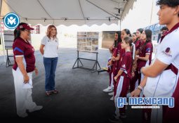 Vivirán experiencia transformadora en Expo Belleza, Salud y Bienestar 2025