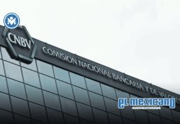 Jueza prohíbe a periodista referirse a la gobernadora de Campeche