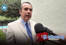 Aprueba Cabildo de Ensenada 32 obras del FAISMUN Aprueba Cabildo de Ensenada 32 obras del FAISMUN