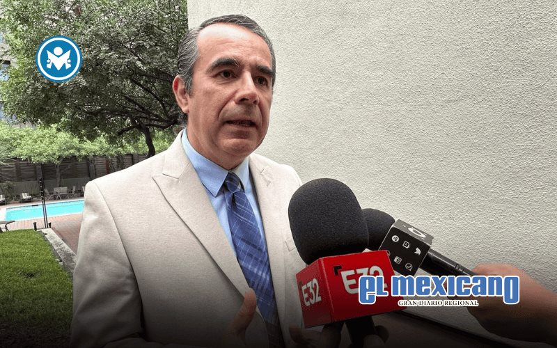 Respalda el Grupo Unidos por Tijuana reforma para juzgar a menores como adultos que cometan delitos graves Respalda el Grupo Unidos por Tijuana reforma para juzgar a menores como adultos que cometan delitos graves