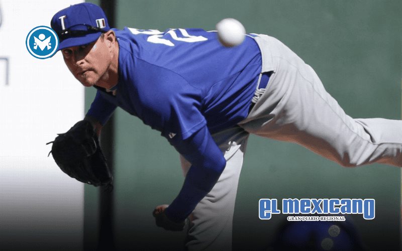 Exlanzador Dan Serafini es declarado culpable de asesinar a su suegro y atacar a su suegra