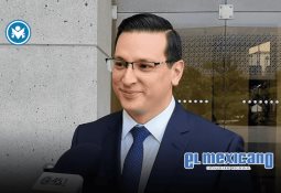 Recomienda Pro Oncavi uso diario de protector solar y prevenir el cáncer de piel