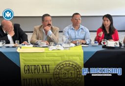 Acuerdan Gobierno y residentes de Rosas Magallón trabajar en programas en conjunto para su bienestar Acuerdan Gobierno y residentes de Rosas Magallón trabajar en programas en conjunto para su bienestar