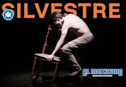 Dan Rivera investigador que custodiaba a Anabelle murió en una gira