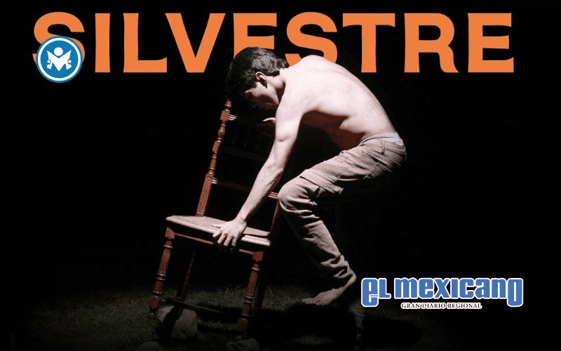 Cuestiona la obra silvestre, proceso civilizatorio de la humanidad, y lo contrasta con la naturaleza, la vida y la muerte