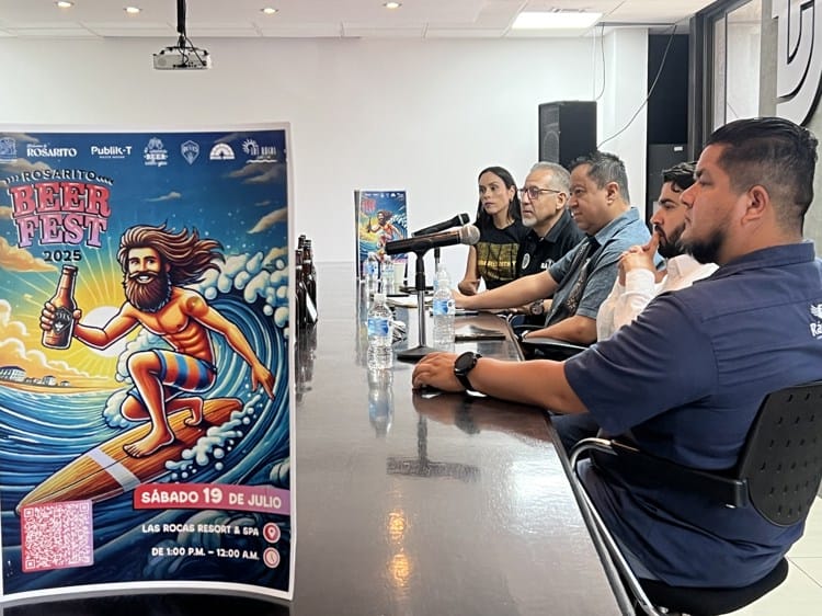 imagen-cuerpo imagen-cuerpo