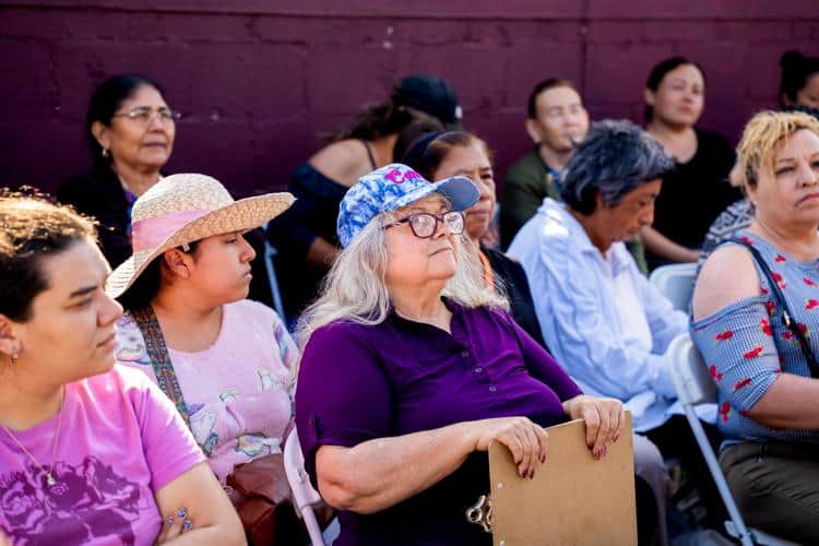 imagen-cuerpo imagen-cuerpo