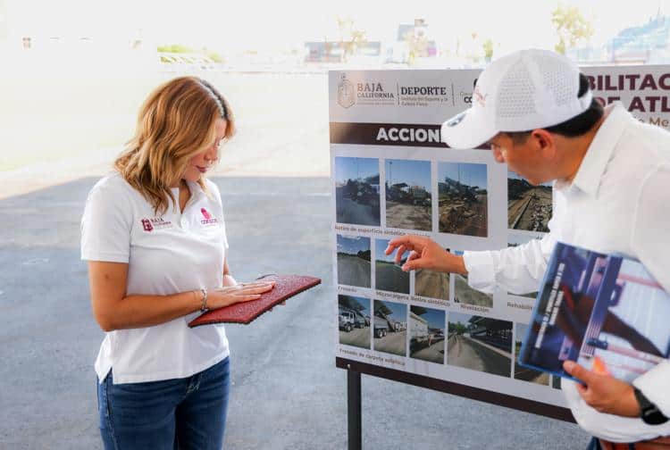 imagen-cuerpo imagen-cuerpo