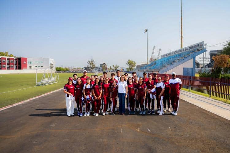 imagen-cuerpo imagen-cuerpo