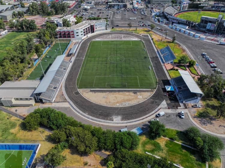 imagen-cuerpo imagen-cuerpo