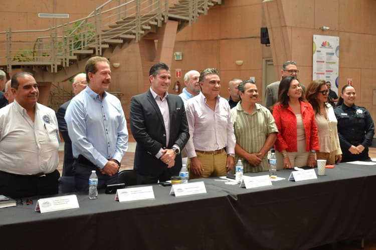 imagen-cuerpo imagen-cuerpo