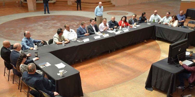 imagen-cuerpo imagen-cuerpo