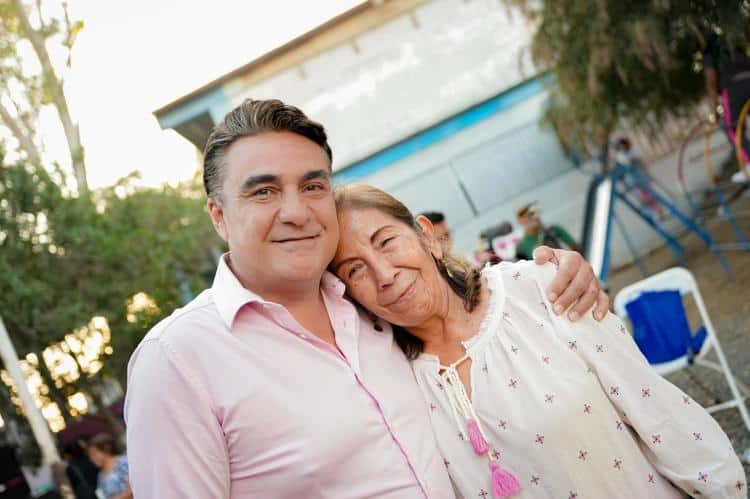 imagen-cuerpo imagen-cuerpo