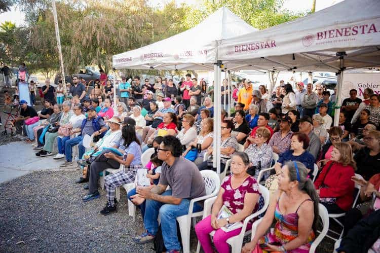 imagen-cuerpo imagen-cuerpo