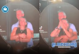 Culebra de agua azota Chimalhuacán y sorprende al Edomex