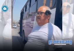 La Casita de Unión Trans, refugio y horas para mujeres trans, necesita tu ayuda para seguir operando La Casita de Unión Trans, refugio y horas para mujeres trans, necesita tu ayuda para seguir operando