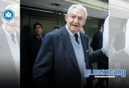 México registró al menos 2,517 atrocidades en el primer semestre de 2025: Causa en Común México registró al menos 2,517 atrocidades en el primer semestre de 2025: Causa en Común