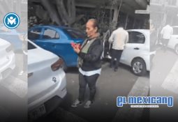 CEO de Astronomer se disculpa por infidelidad; la empresa confirma que el mensaje es falso