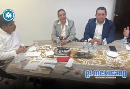 Impulsa DIF Municipal recuperación de centros comunitarios en delegaciones