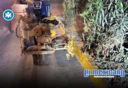 Tijuana se consolida como polo internacional para el tratamiento de la obesidad Tijuana se consolida como polo internacional para el tratamiento de la obesidad