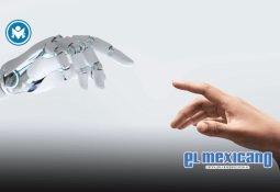 La digitalización es clave para asegurar un futuro en la industria de la moda