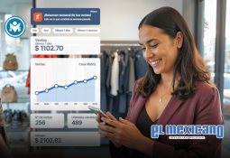 El papa León XIV exige a Netanyahu el fin de la guerra en Gaza