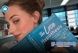 Pedro Rodríguez desactiva comentarios tras burlas por foto del cumpleaños de su hijo