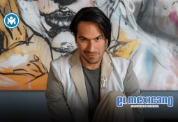 Muere Connie Francis, leyenda del pop de los 60, a los 87 años