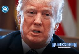 Trump desmiente carta a Epstein y amenaza con demanda contra Wall Street Journal