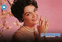 Shiky se une a La Casa de los Famosos México