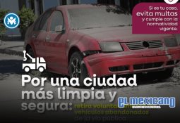 Consolida IMSS Baja California mejoras en atención médica y recorren legisladores HGR No. 1 de Tijuana