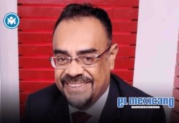 Sheinbaum exige a Uber asumir costos de reforma laboral y rechaza aumento en tarifas Sheinbaum exige a Uber asumir costos de reforma laboral y rechaza aumento en tarifas