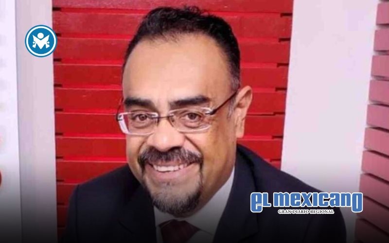 Mauricio Pazarán toma el caso Ayotzinapa tras salida de Gómez Piedra Mauricio Pazarán toma el caso Ayotzinapa tras salida de Gómez Piedra