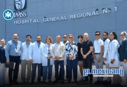 Son injustas y falsas: Erik El Terrible Morales rechaza acusaciones de abuso