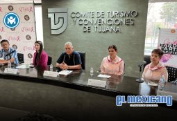 Son injustas y falsas: Erik El Terrible Morales rechaza acusaciones de abuso